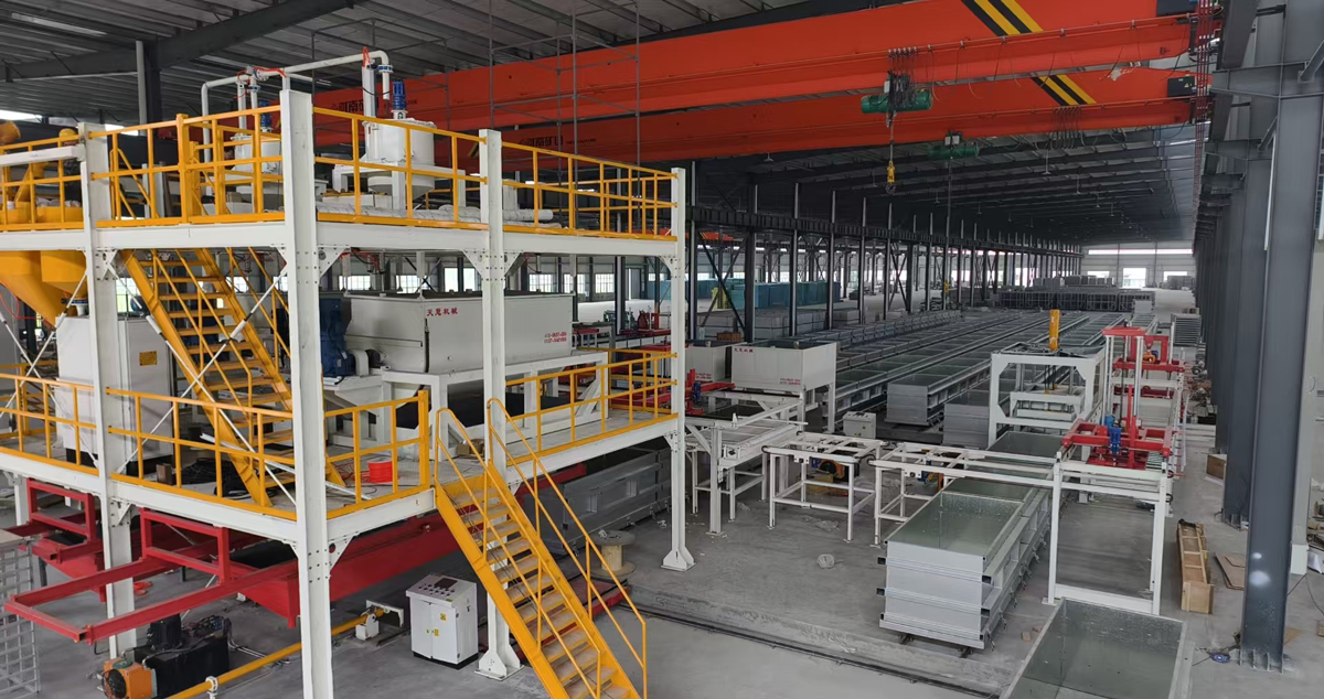 7c25334dbc5990568af 7c25334dbc5990568af