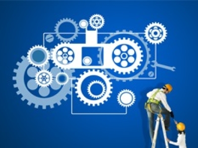 世界那么大，我想出去看看！