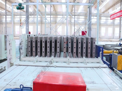 墻板機(jī)優(yōu)勢介紹丨墻板設(shè)備優(yōu)勢有哪些？