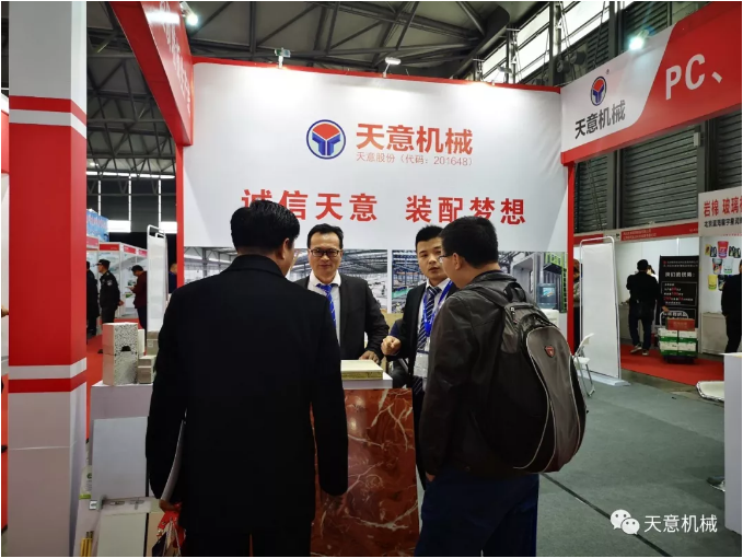 1542964785722744.png 1.png