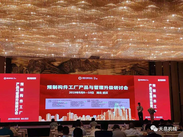 1565515293706615.jpg 2.jpg