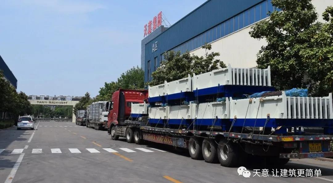 1600906315962463.jpg q3.jpg